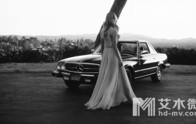 ZAYN - iT's YoU (WEB-1080P-175M)