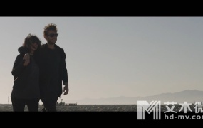 Zedd,Alessia Cara - Stay(WEB-1080P-131M)