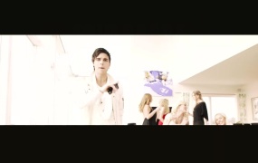 Eric Saade,J-Son - Hearts In The Air (WEB-1080P-75M)