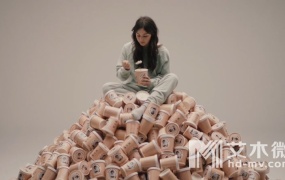 benny blanco,Gracie Abrams - Unlearn(WEB-1080P-87M)