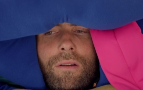 Maroon 5  - Don't Wanna Know (WEB-1080P-270M)