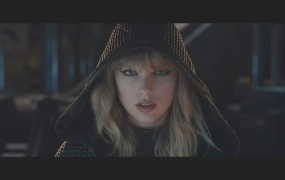 Taylor Swift - ...Ready For It? (WEB-1080P-205M)