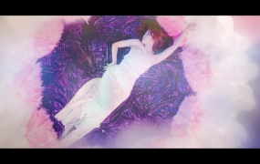 全孝盛Jun Hyo Seong - Good night Kiss (WEB-112M)