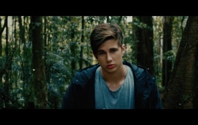 Joel Adams - Please Don't Go (WEB-118M)