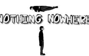 nothing,nowhere. - Upside Down(WEB-1080P-161M)