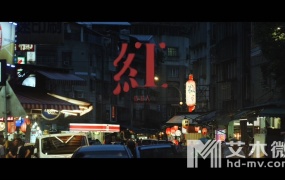 告五人 - 红(WEB-4K-568M)