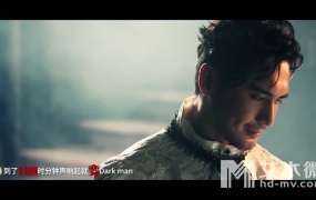 张伦硕 - 我这是怎么了(WEB-1080P-87M)