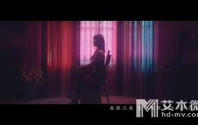 李幸倪 - 美男子与香烟(WEB-1080P-107M)