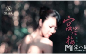 薛凯琪 - 宫若梅 (Master-ProRes-3.8G)