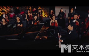 郑源 - 孩子(WEB-1080P-83M)