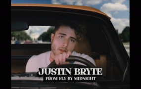 Fly By Midnight - No Choice (MKV-4K-193M)