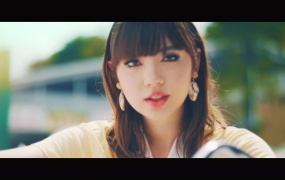 Jannine Weigel - Passcode (MKV-402M)