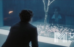 The Vamps - Would You(MKV-4K-184M)