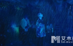 Waterparks - Numb(MKV-4K-305M)