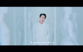 张信哲,任素汐 - 有一点动心(MKV-197M)