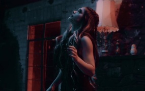 Against The Current - weapon(WEB-1080P-148M)