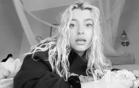 Alice Chater - Aries(WEB-235M)