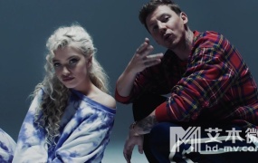 Alice Chater,Professor Green - Got It All(WEB-177M)