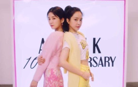 Apink - Thank you (VP9-4K/MKV-386M)