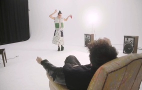 BETWEEN FRIENDS - i like you(WEB-1080P-76M)