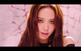 BLACKPINK - How You Like That (WEB-4K-397M)
