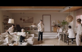 BTS - Film Out(Bugs-1080p-722M)