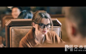 Backstreet Boys - Chances (WEB-1080P-113M)