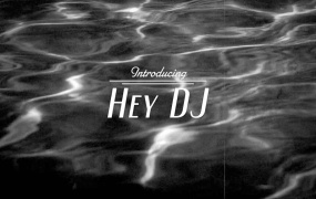CNCO, Meghan Trainor, Sean Paul - Hey DJ  (WEB-1080P-192M)