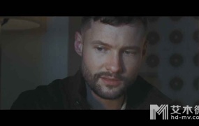 Calum Scott - No Matter What (WEB-1080P-125M)