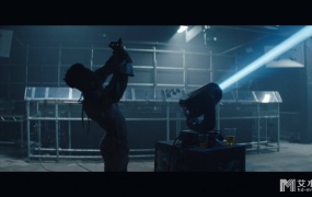 CamelPhat,Lowes - Easier (ProRes-1080p-6.6G)
