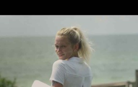 Danielle Bradbery, Thomas Rhett - Goodbye Summer (WEB-1080P-107M)