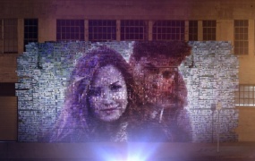 Demi Lovato - Give Your Heart a Break (ProRes-4.5G)