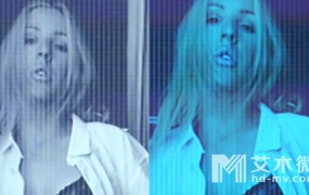 Ellie Goulding - Power(WEB-1080P-162M)