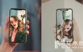 Gabrielle Aplin – Like You Say You Do(WEB-1080P-114M)