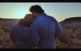 Imanbek,Sean Paul,Sofia Reyes - Dancing on Dangerous(WEB-1080P-150M)