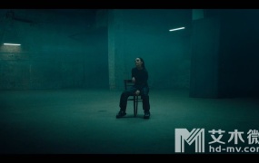 Jessie Murph - Upgrade(WEB-1080P-103M)