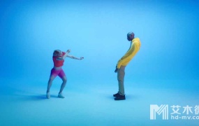 Lost Frequencies - Rise(WEB-1080P-187M)