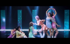 MAJORS - Dancing in the starlit night (VP9-4K/MKV-369M)