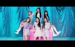 MAJORS - Rain on me (VP9-4K/MKV-390M)