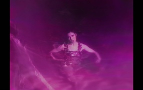 MARINA - Purge The Poison(WEB-1080P-149M)