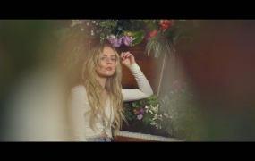 Madilyn - How Good We Had It(WEB-1080P-56.9M)