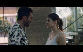 Maroon 5 - Wait (web-1080p-255M)