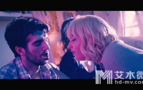 Maty Noyes - New Friends(WEB-1080P-136M)