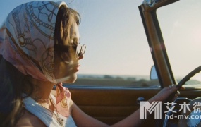 Olivia Rodrigo - deja vu(WEB-1080P-203M)