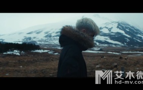 Ouse,Powfu - Too Many Problems(WEB-1080P-91M)