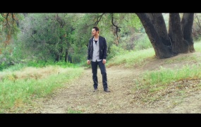 Owl City - My Everything(WEB-1080P-115M)