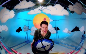 Owl City - When Can I See You Again(WEB-1080P-264M)