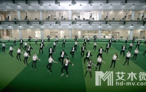 PSY - Gentleman (ProRes-1080p-5.0G)