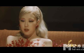 ROSÉ - GONE(WEB-1080P-128M)