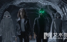 Rezz,PVRIS - Sacrificial(WEB-1080P-174M)